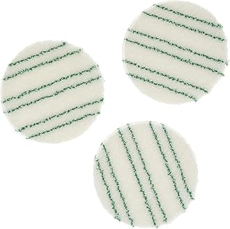 Kärcher FP303 Sealed Parquet/Laminate Polishing Pads x 3