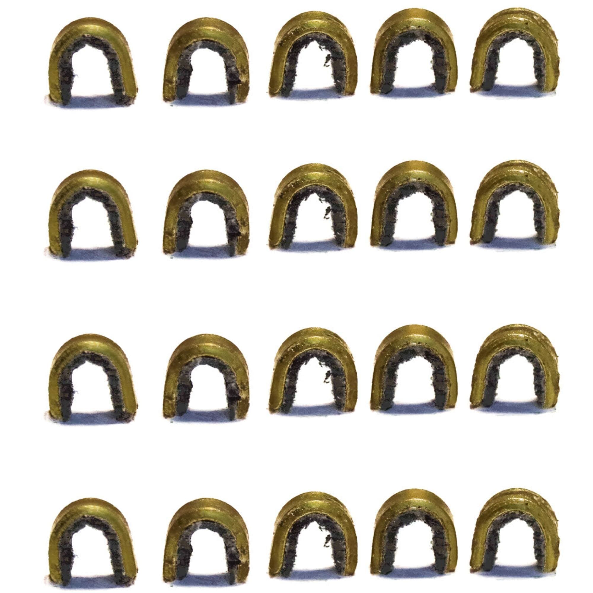 Nock Pliers Bow T Square Clamping Nock Points