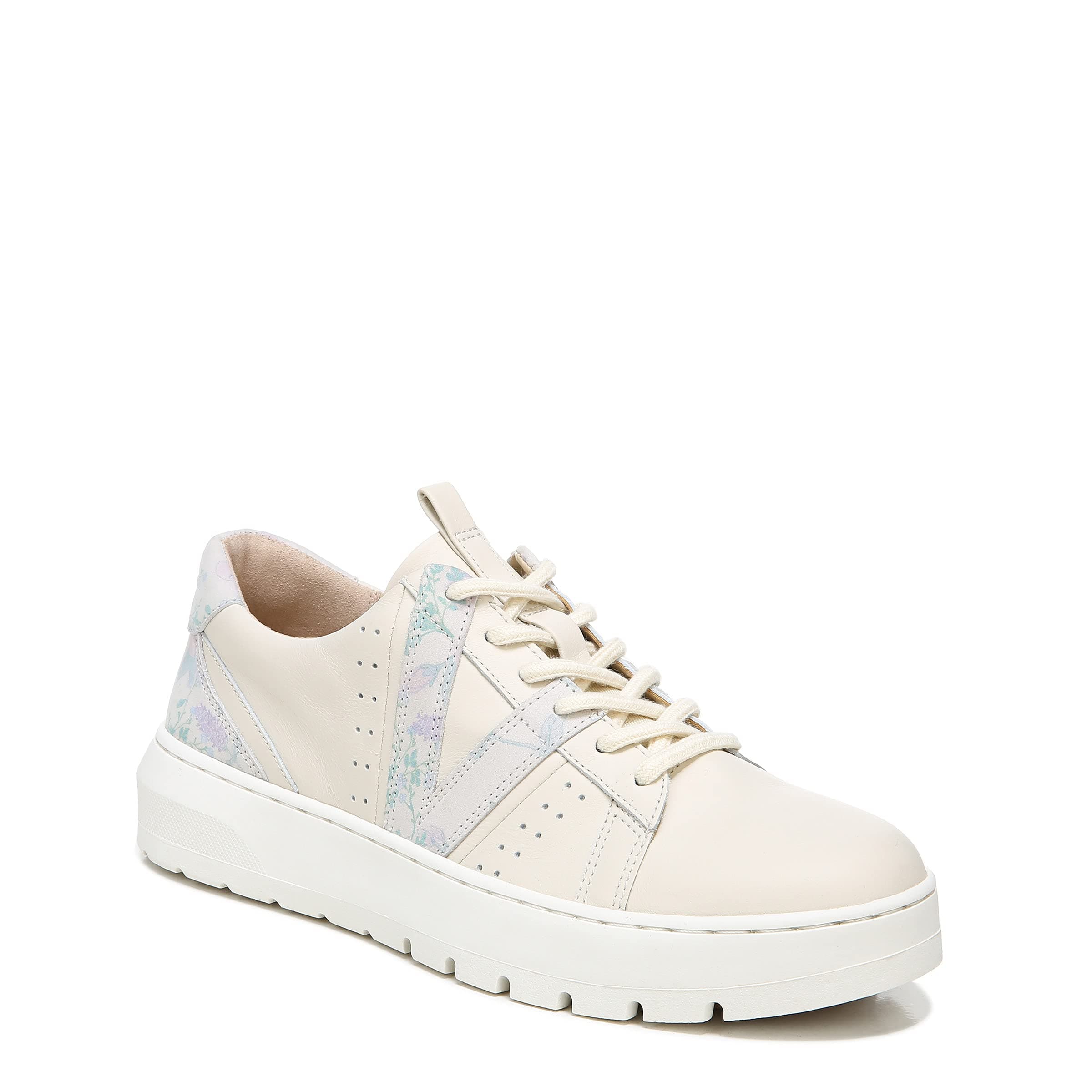 Vionic Women's Sneaker Simasa