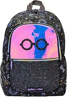 Toys Uncle SMIGGLE BAGS