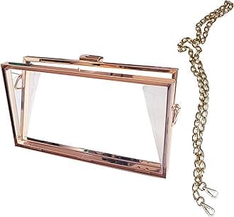 Resin Mold Craft Accessories for Handmade Bag