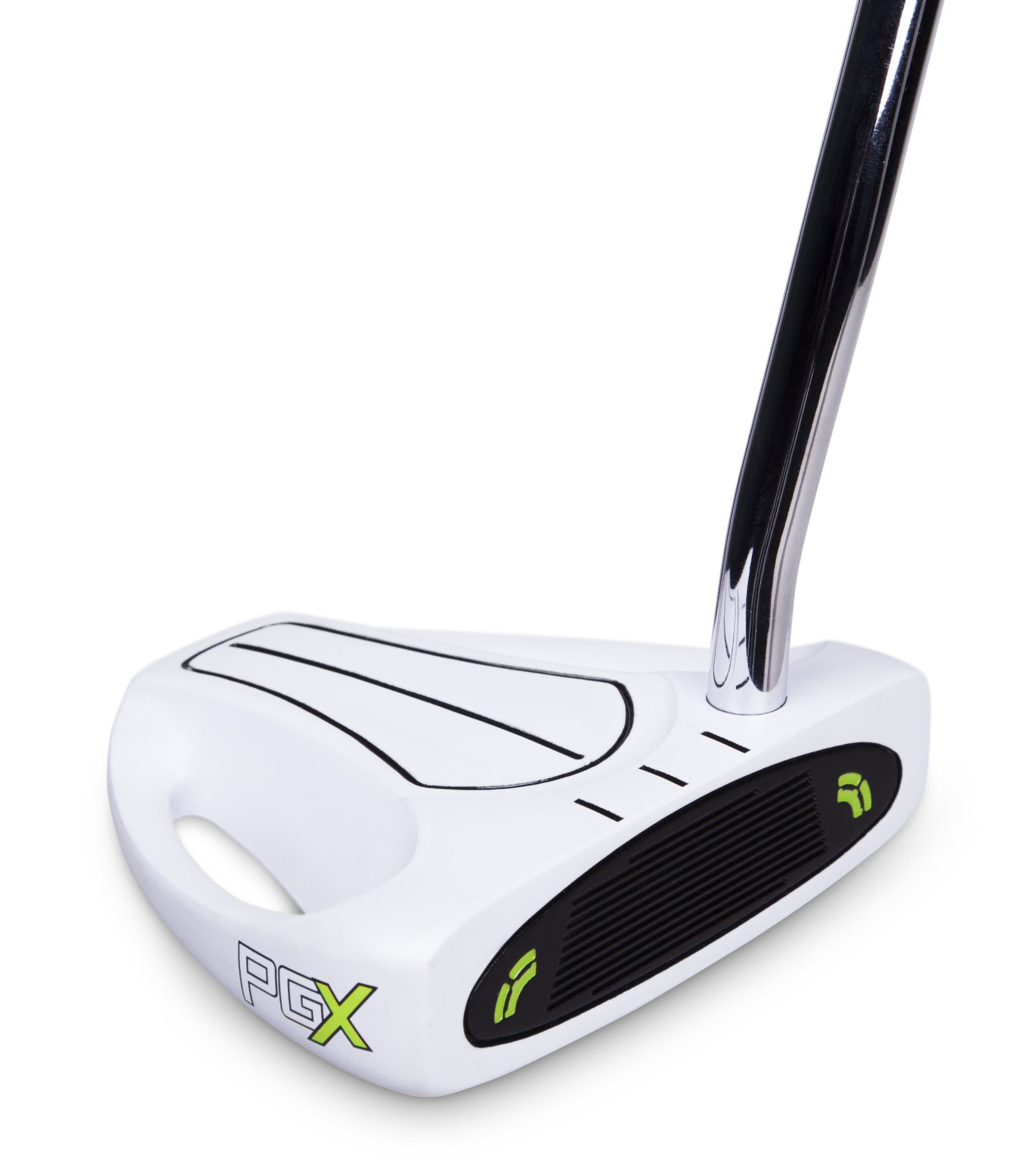 Men's PGX Putter