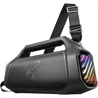 soundcore Boom 2 Plus