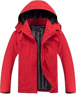 OTU mens Classic Classic