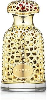 Lattafa Emeer Long Lasting Perfume For Men & Women Eau De Parfum 100ml