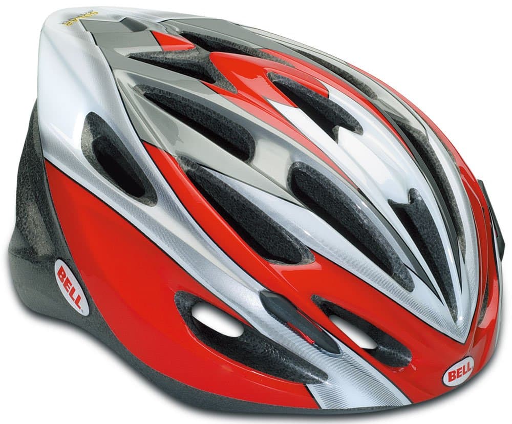 Bell Solar Bike Helmet