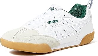 Squash Classic Men's Squash Shoes