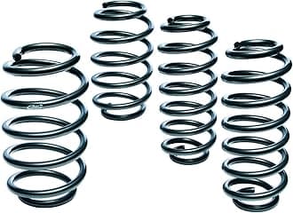 EibachE10-20-046-02-22 Lowering Springs