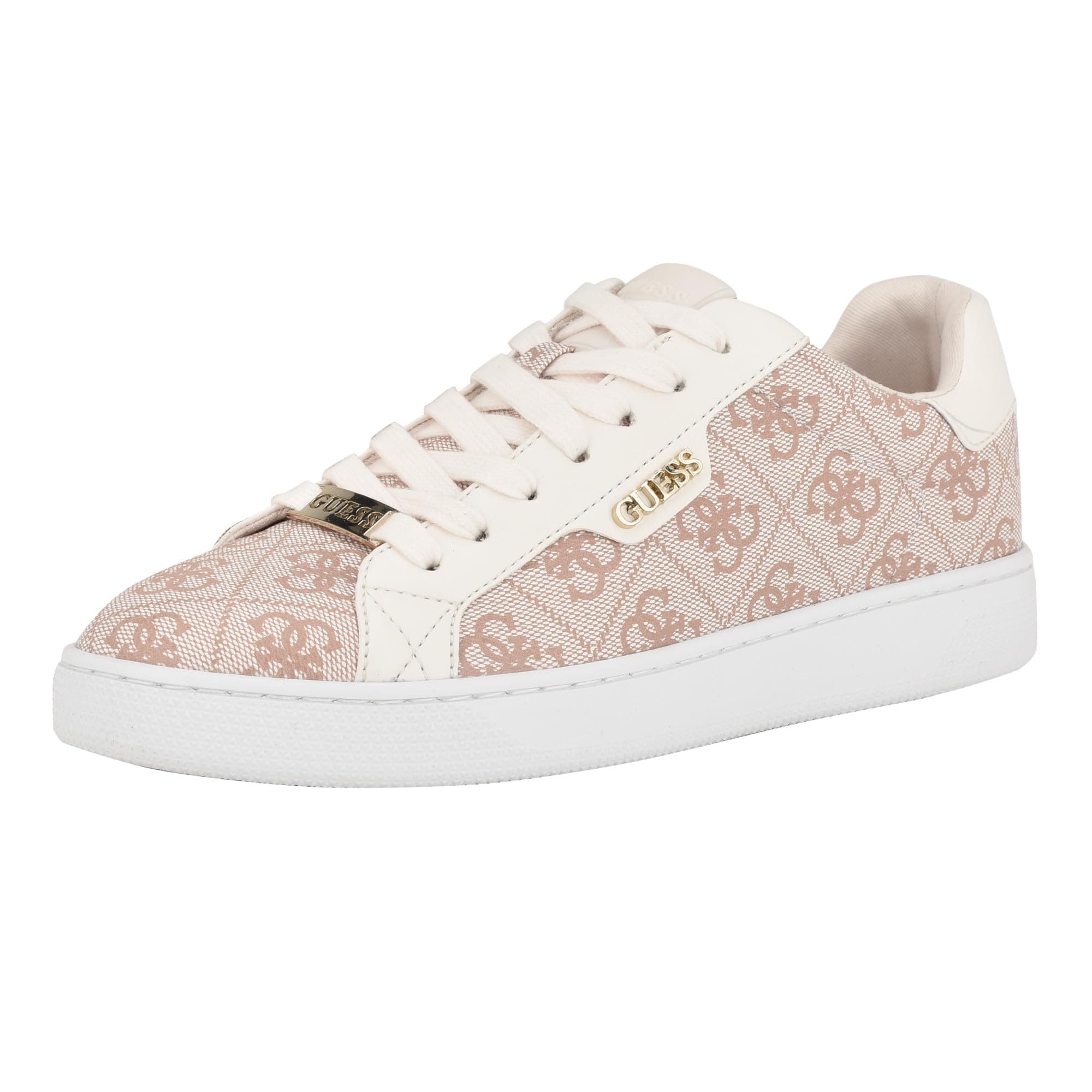 GUESS Women's Renzy Sneaker