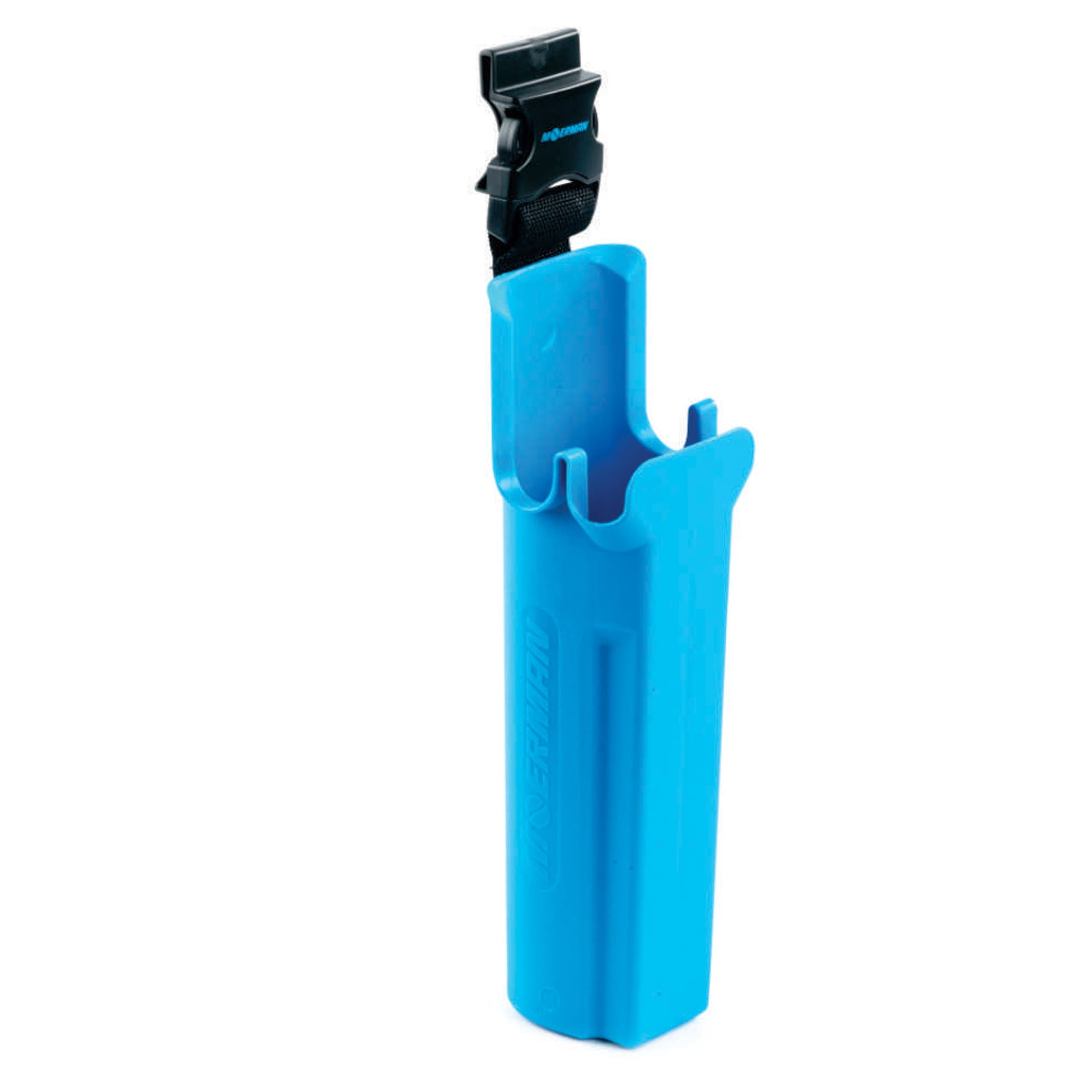 17833 Side Bucket-Tool Holder with Quick Release