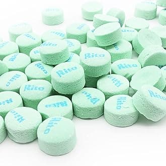 Spearmint Canada Mints 1 Lb