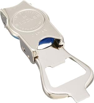 Sizzler (japan import)