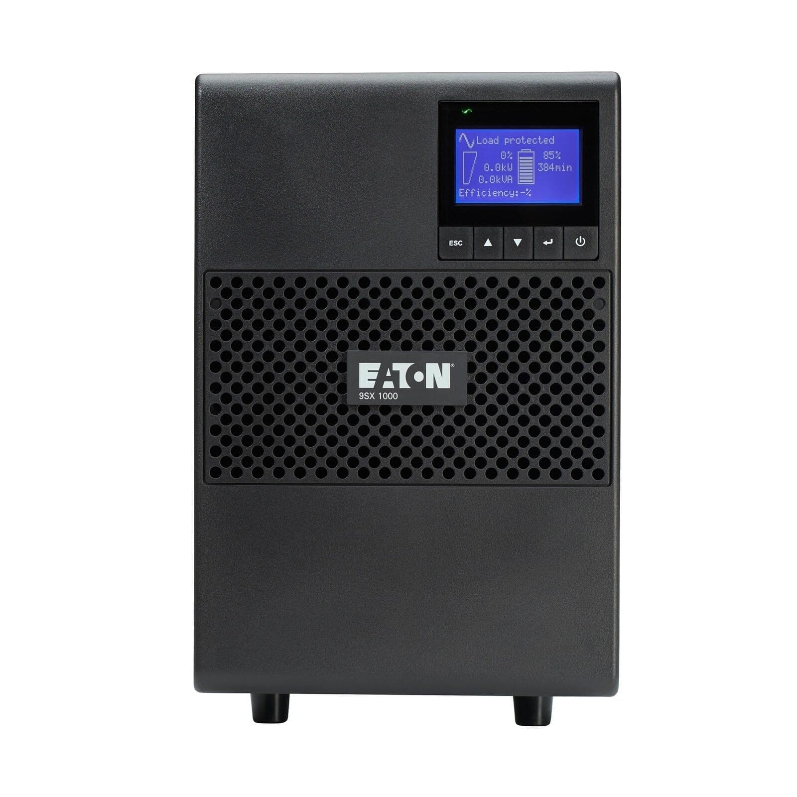 Eaton 9SX UPS