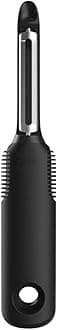 OXO Good Grips Swivel Peeler