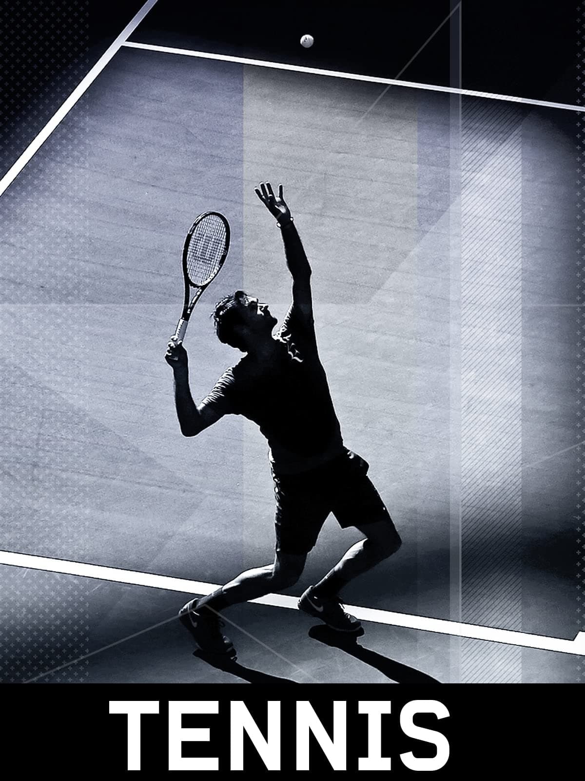 Nikola Milojevic - Egor Gerasimov