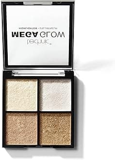 COSMETICS TECHNIC MEGA GLOW HIGHLIGHT 10gm
