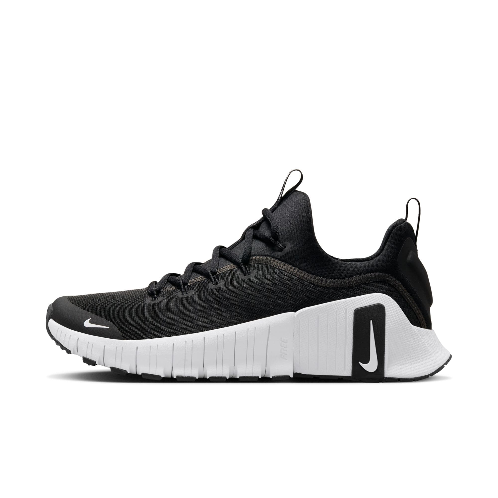 Nike Womens W React Miler 2 Shield