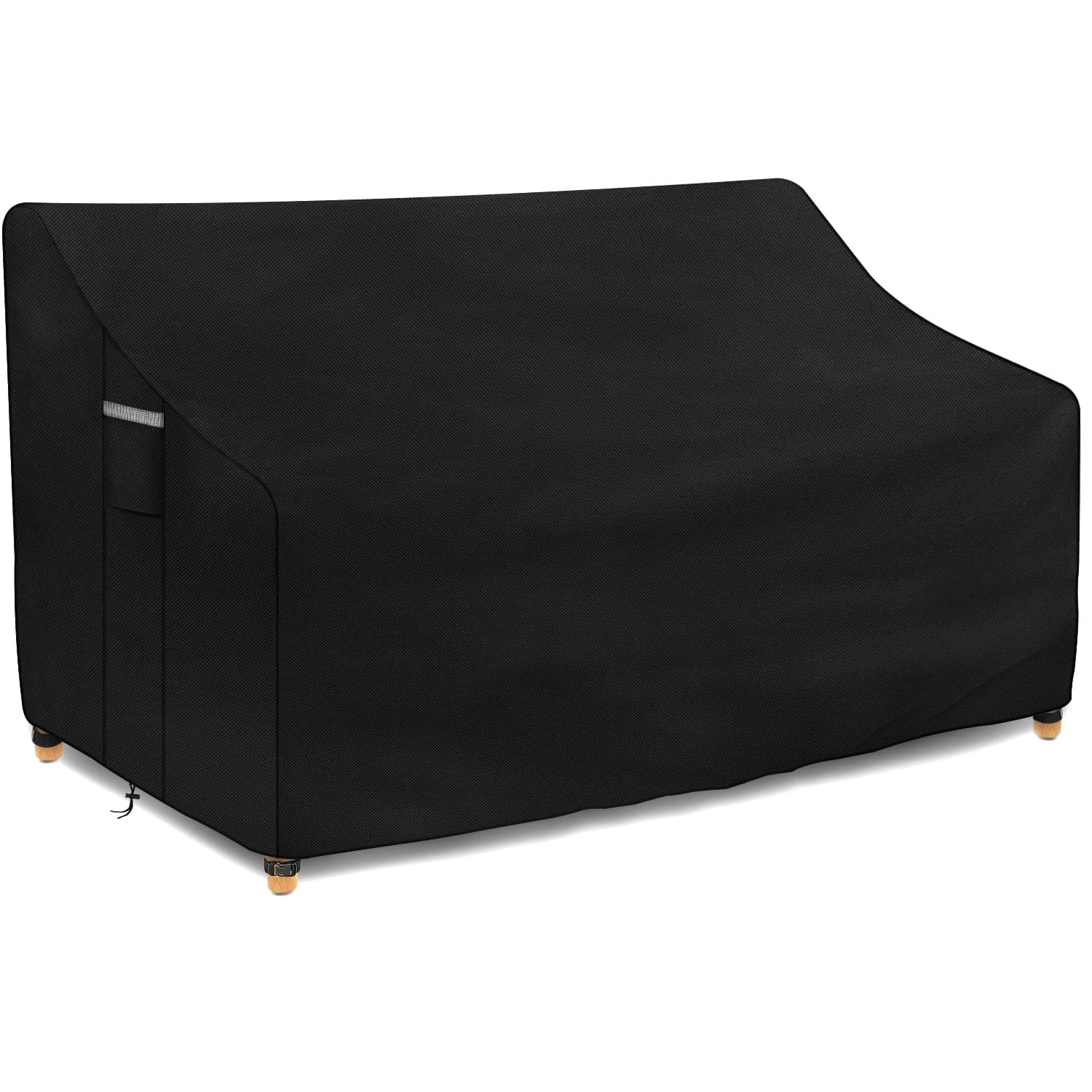 Dokon Garden Bench Cover