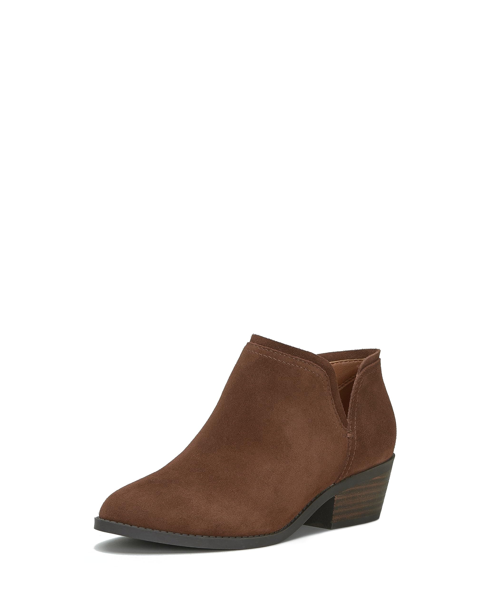 Lucky BrandWomen's Ferolia Ankle Boot