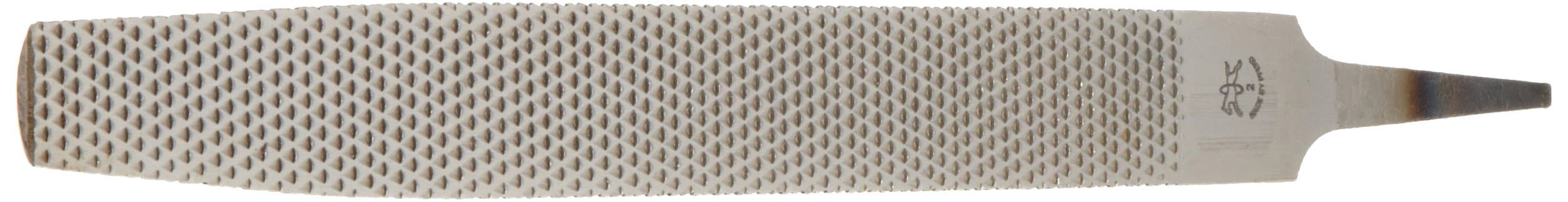 PFERD 15022 10" Smooth Cut Cabinet Rasp