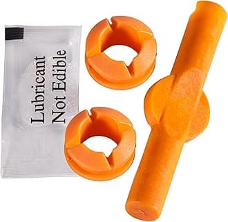 134193 Gear Shift Bushing -for Nissan Armada Frontier Pathfinder Titan Transmission Shifter Linkage Cable Bushing&Tool Repair Kit Xterra Infiniti QX56 QX80 Suzuki Equator 349351LA0A,34935ZR00A (4PCS)