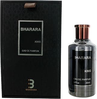 Bharara King Eau De Parfum 6.7 oz