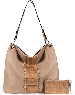 Women Us04-5110 Contemporary