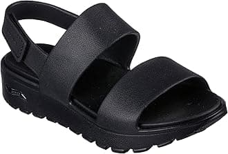 ARCH FIT FOOTSTEPS WOMEN SHOES