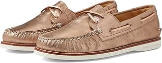 Sperry Women's Authentic Original Boat Shoe