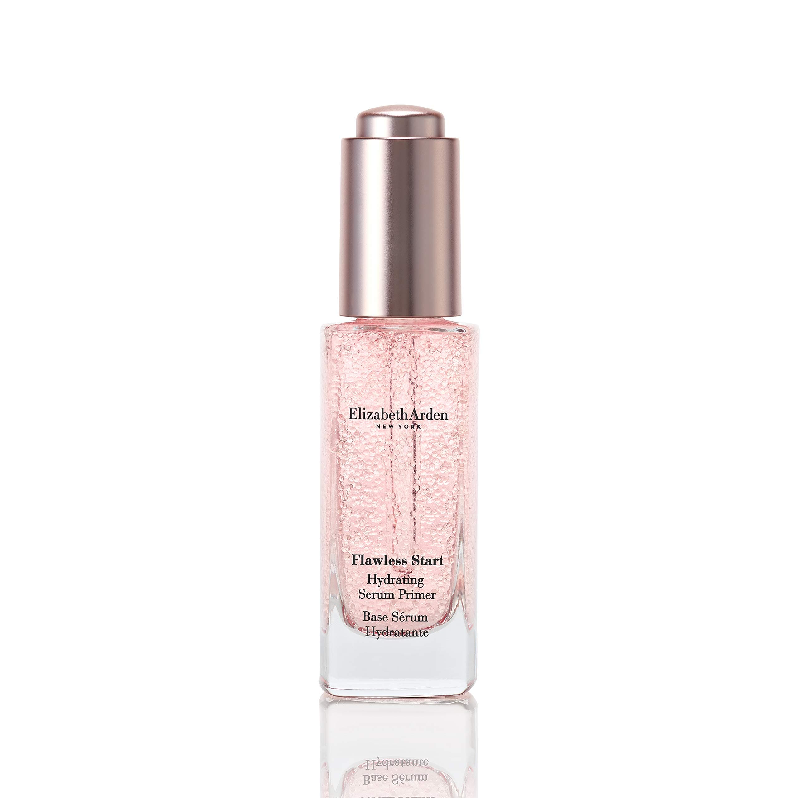 Flawless Start Hydrating Serum Primer, 25ml