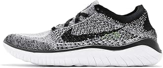 Nike Men's Running Shoes