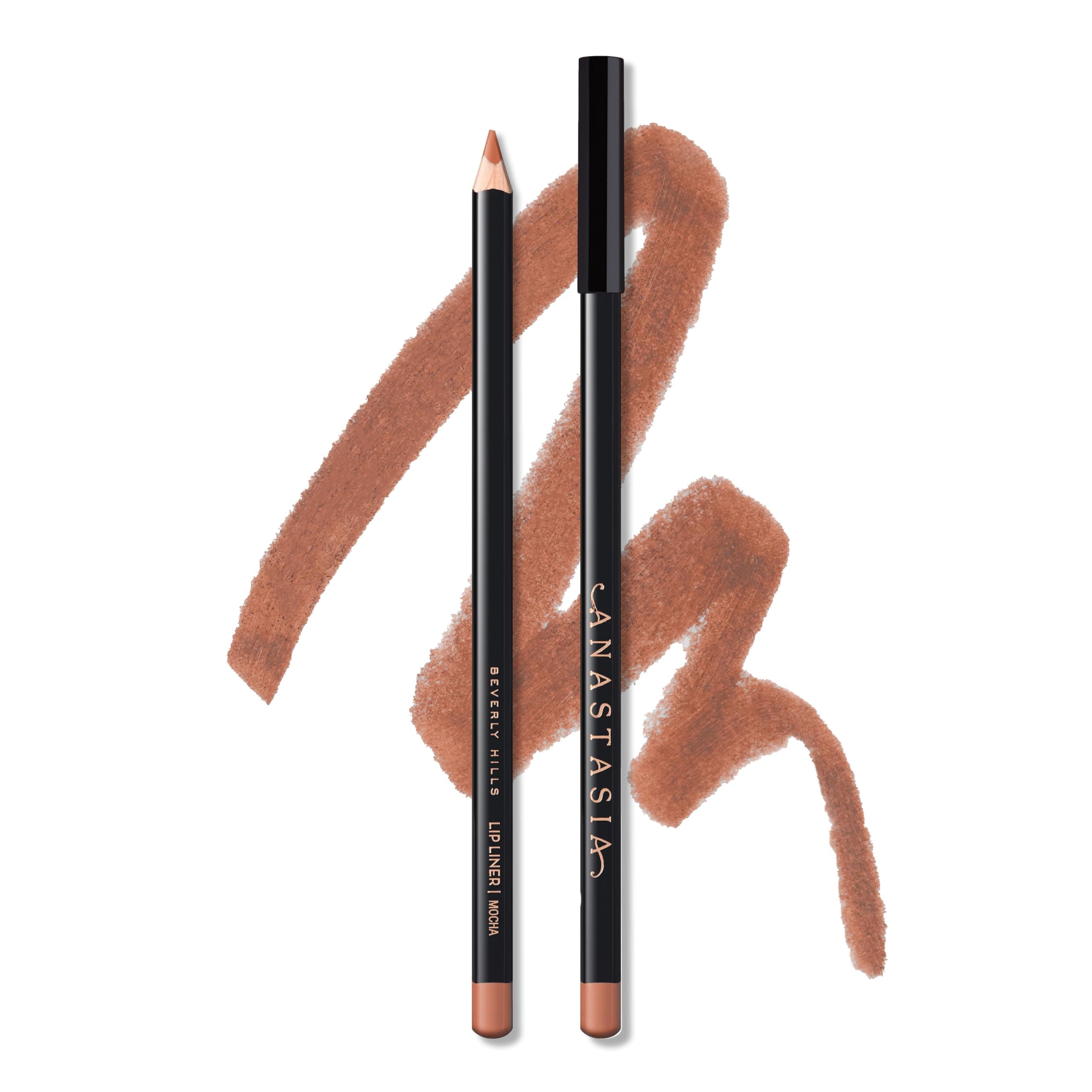 Lip Liner - Mocha