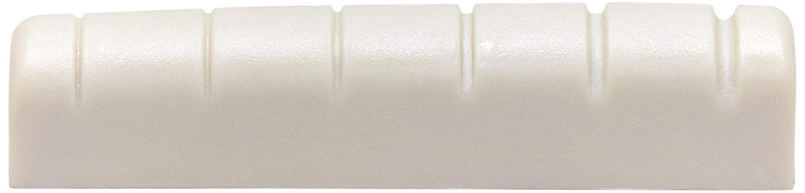 Graphtech Tusq Xl Nut - Jumbo Gibson Style Slotted