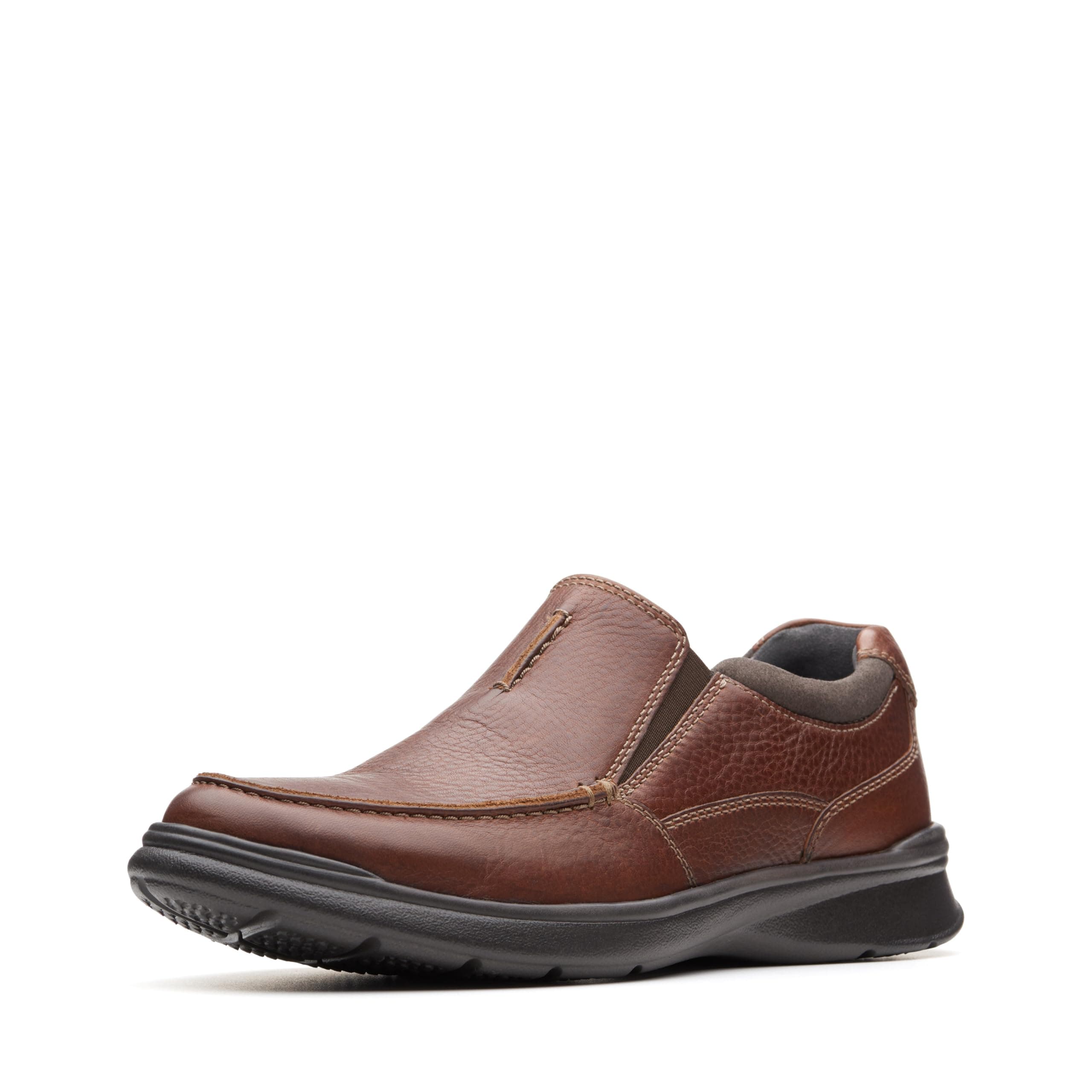 Men's Cotrell Stepcotrell Stepكوتريل ستيبcotrell StepSlip-On Loafer