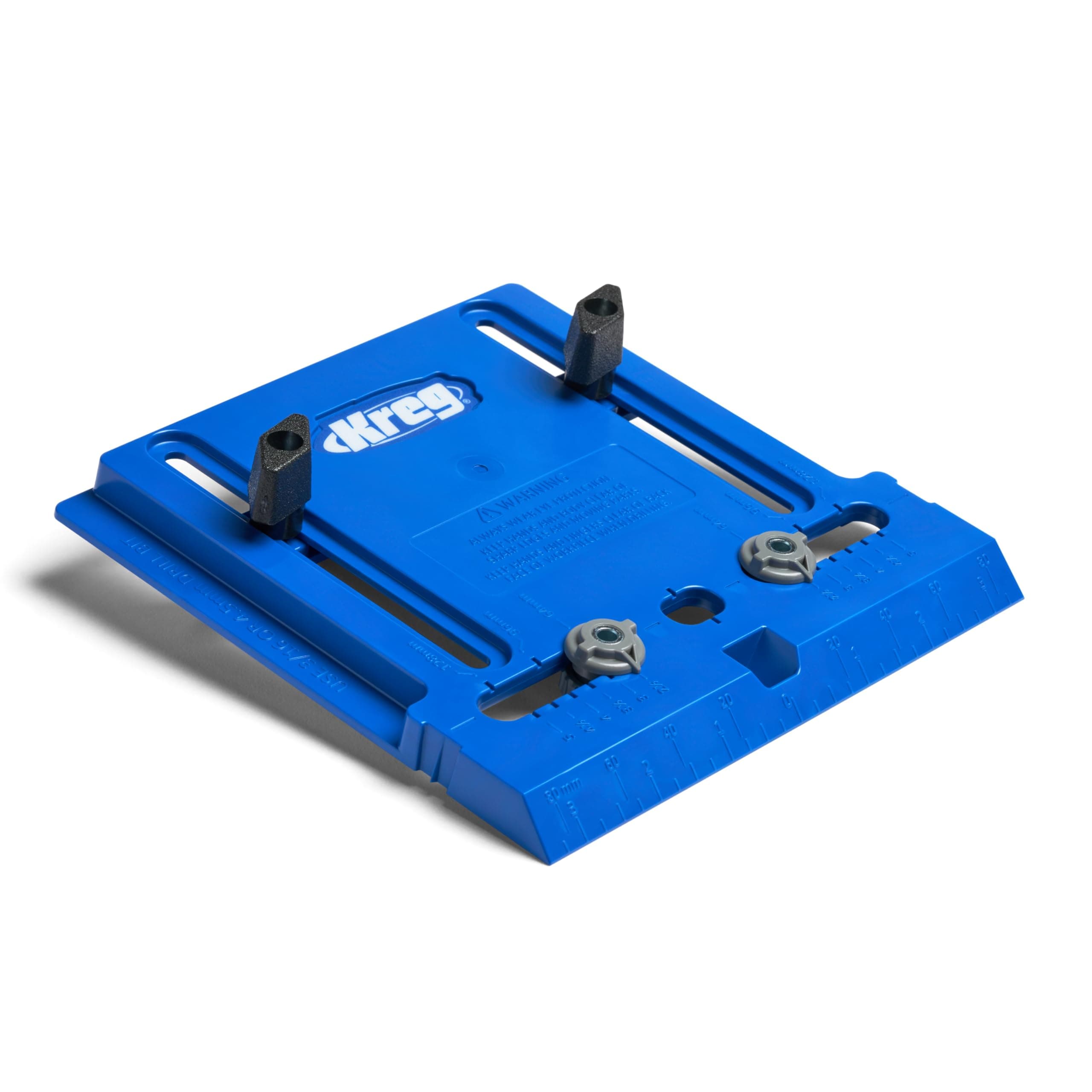 Kreg Tool Company KHI-PULL Cabinet Hardware Jig