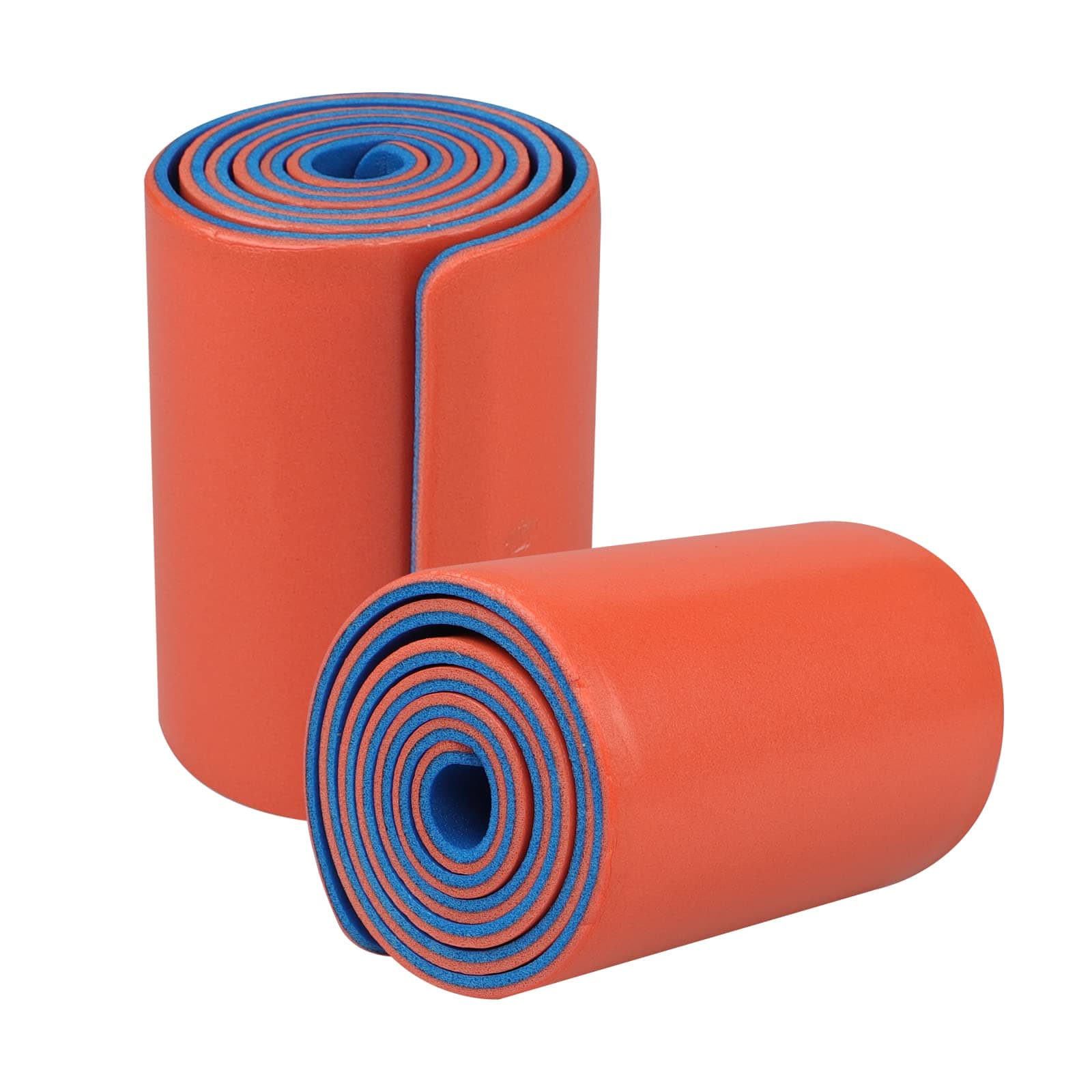 Universal 1 Pc Splint Roll,First Aid Fracture Splint Braces for Injury Fixation,Strong Moldable Health Care Emergency Remedies Splint Support for Arm,Finger,Hand,Wrist,Leg,Foot,Knee,Shoulder