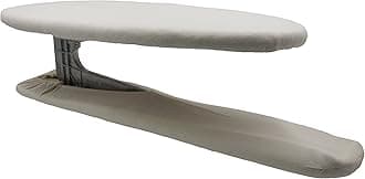 Padded Sleeve Ironing Board | Padded Chest and Sleeve Ironing Board (Chest and Sleeve Ironing Board)