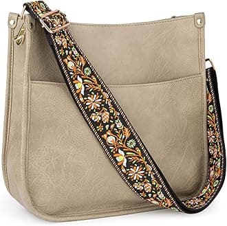 Viva Terrywomens Crossbody Bag western