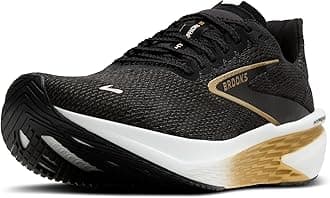 Men's Hyperion 2Sneaker