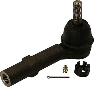 Moog ES800223 Tie Rod End