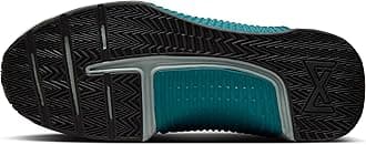 NIKE Men's Metcon 9Sneaker