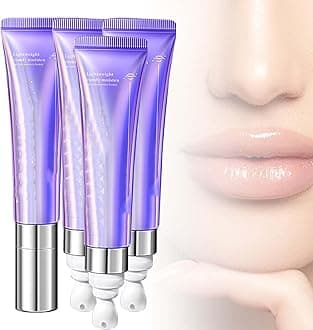 Tylabeauty Lip Plumper, Tyla Beauty Lip Plumper, Extreme Instant Lip Filler, Lip Plumping Serum Instant Lip Filler, Plumping Lip Gloss For Womenm Girls (3pcs)