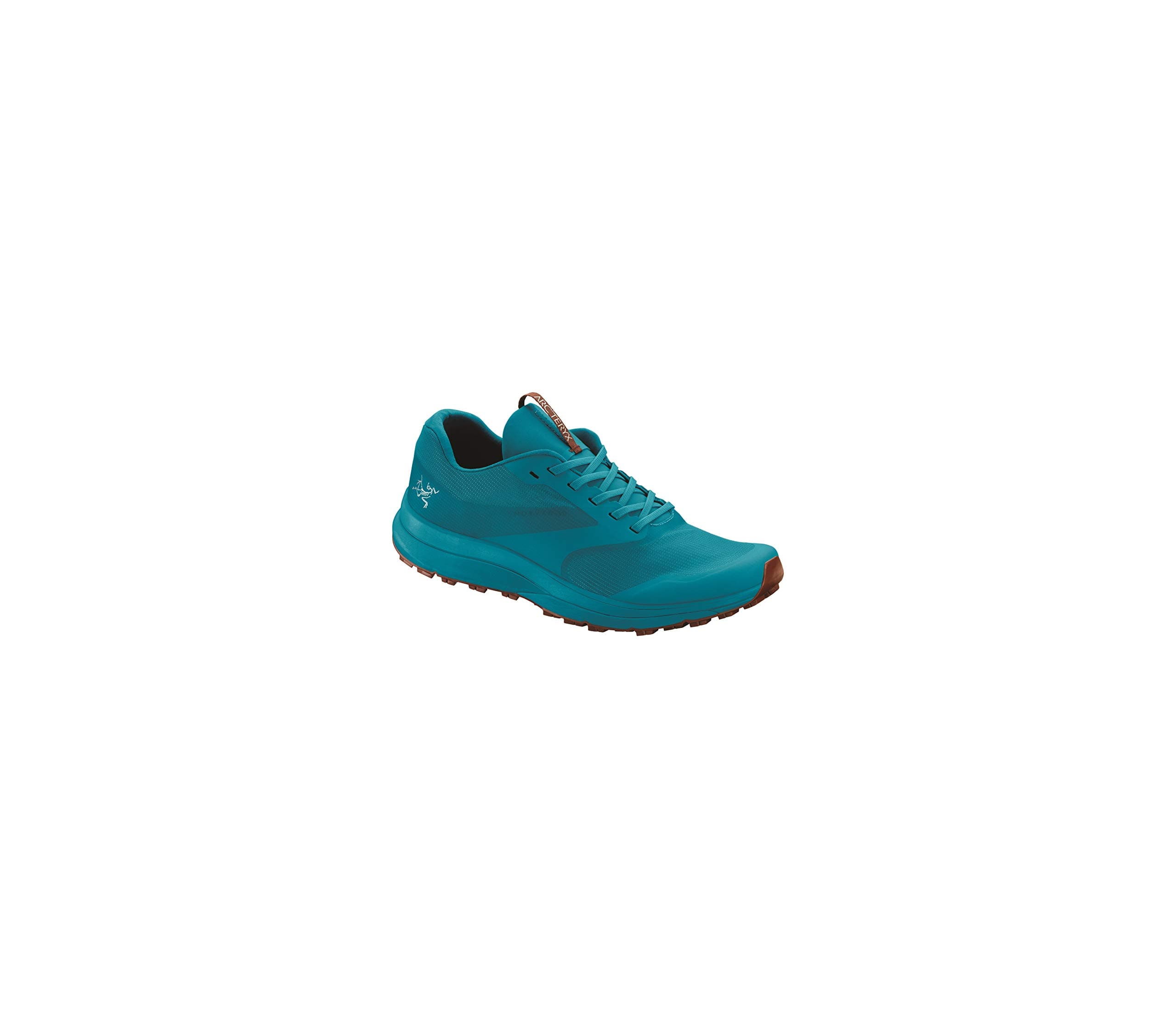 Arc'teryx Norvan LD Shoe