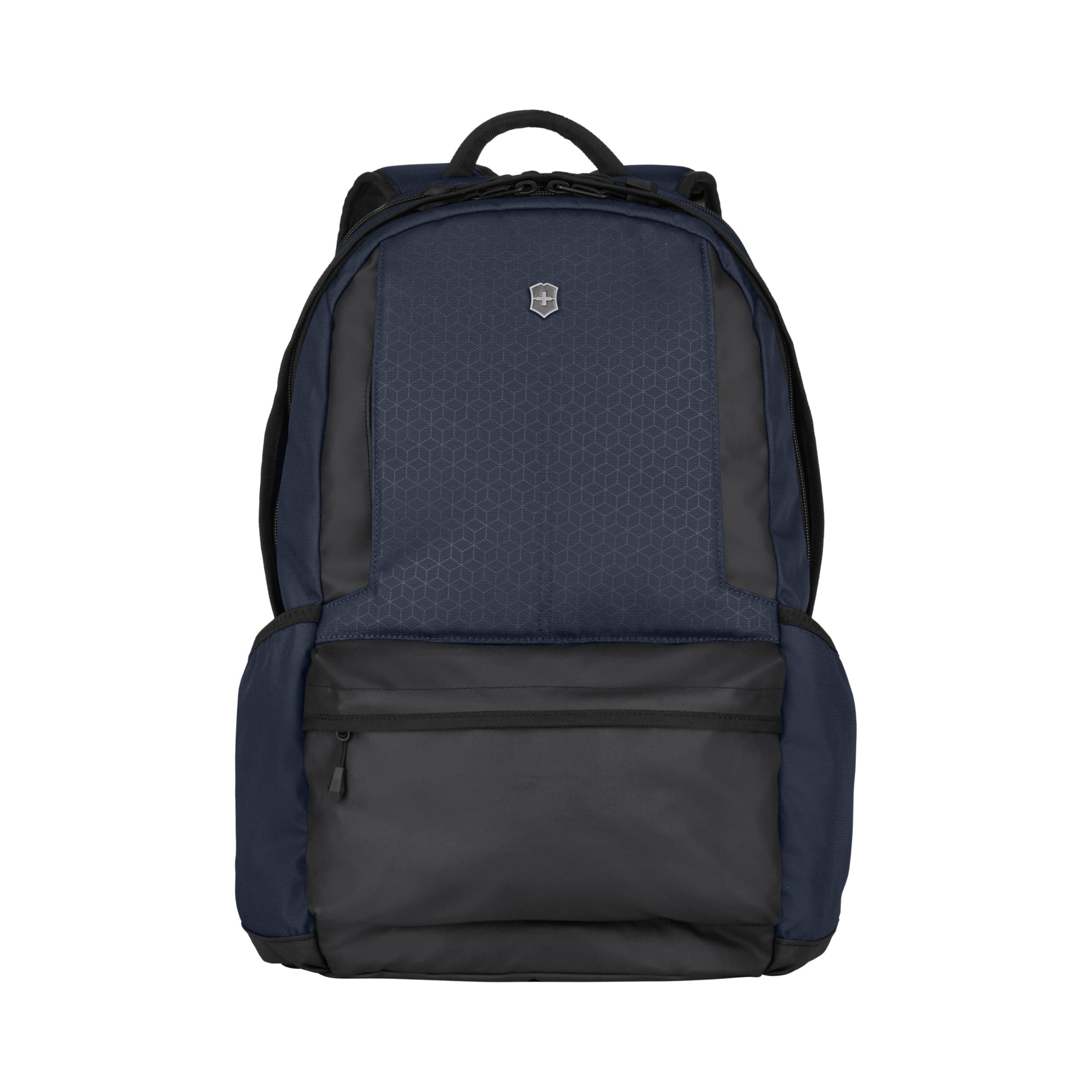 Altmont Original, Laptop Backpack, Blue (606743)