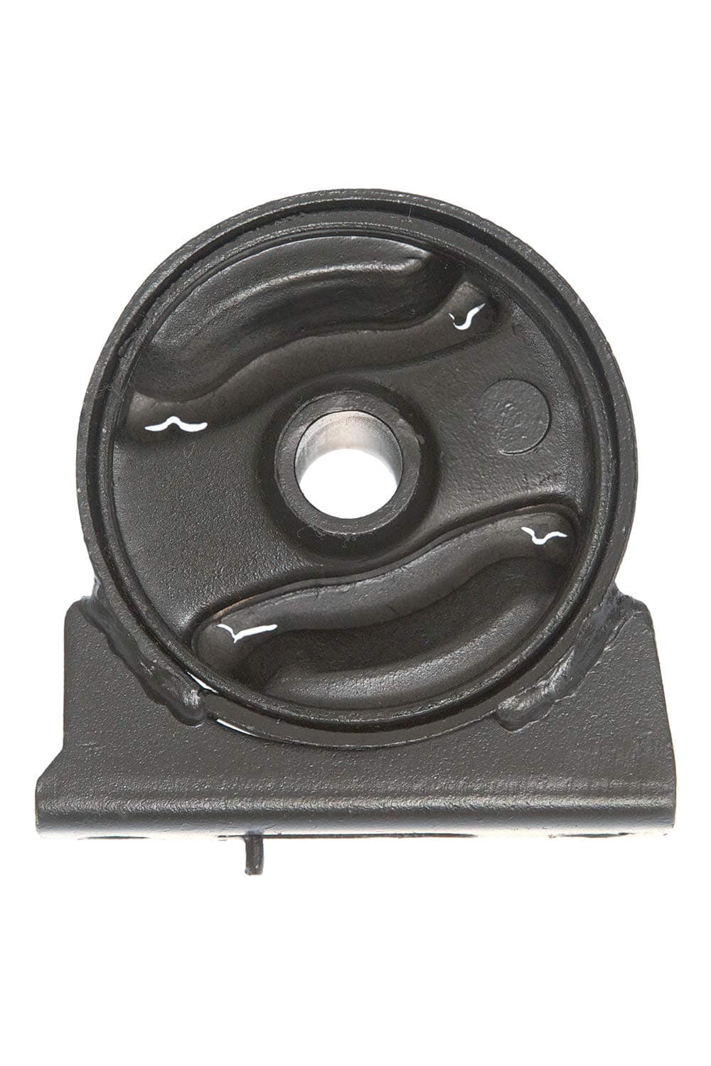 WestarEM-3131 Engine Mount
