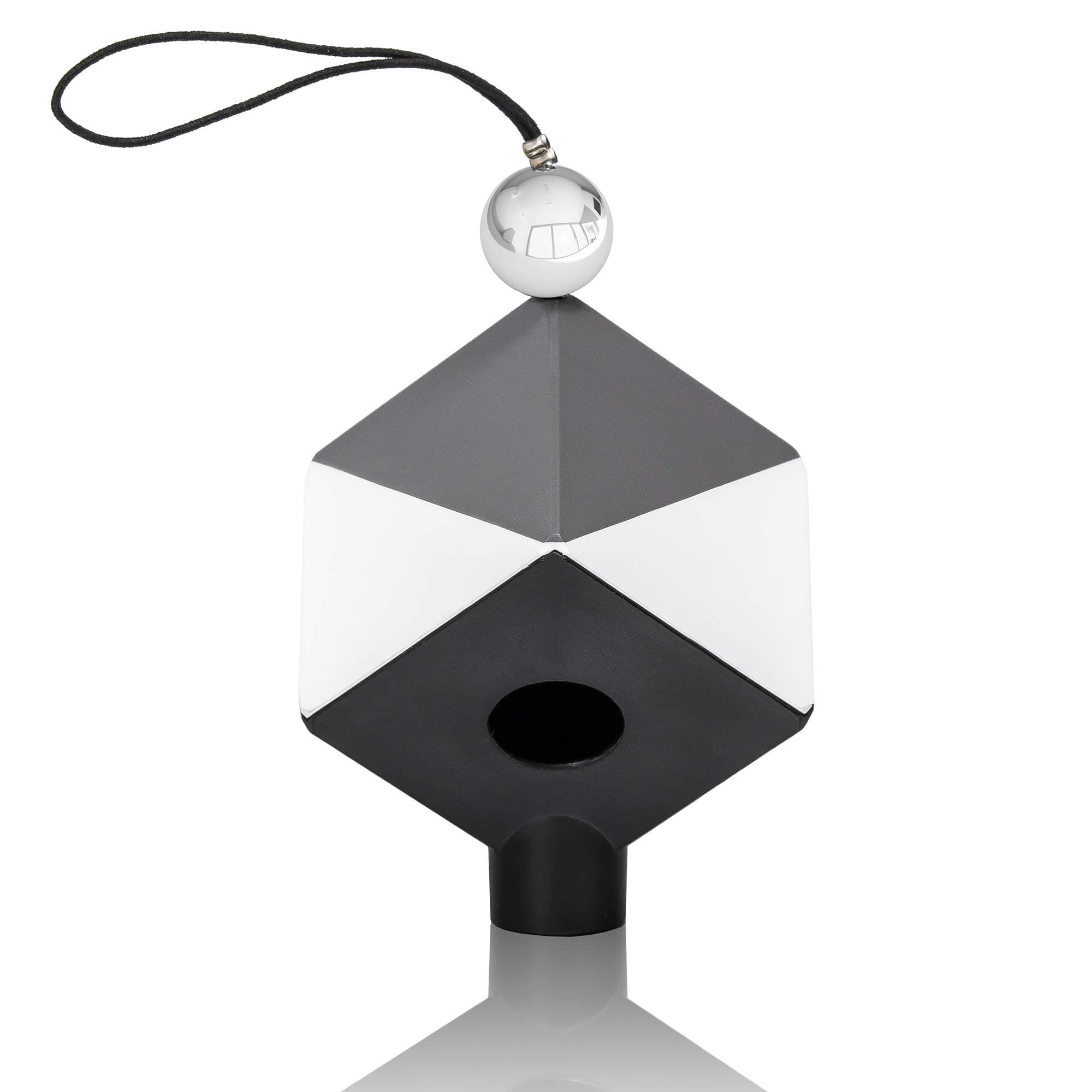 SpyderCube - 3D Advanced Calibration Tool and Profiling Solution for Accurate Color Matching and Consistency