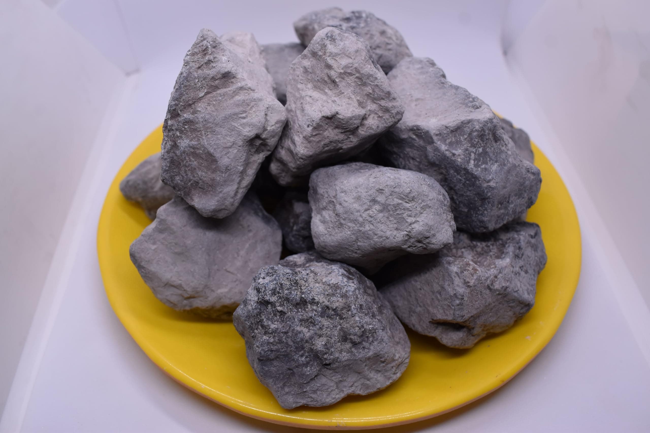 Juhu Nakumatt 200 Grams