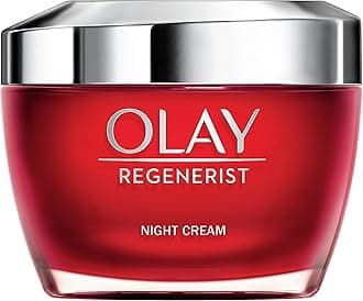 Regenerist Night Cream 50 ml