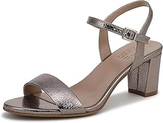 Naturalizer Women's, Bristol Sandal