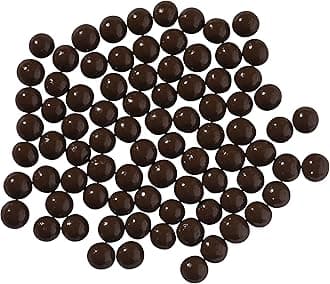 Valrhona Caramelia Crunchy Pearls 2 lbs